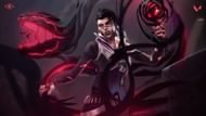 Fade's Prowlers' nearsight radius increased (Image via Riot Games)